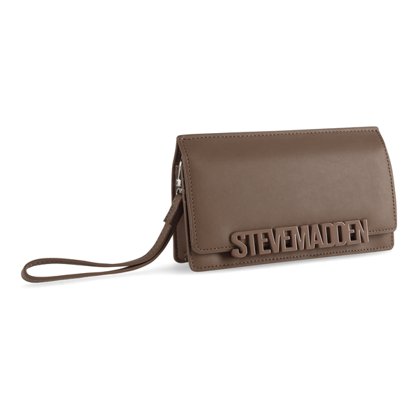 Steve Madden BCABBYY MUSHROOM